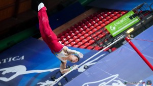 gam sfe00699 copia simone ferraro ph